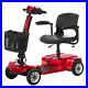 Folding_Electric_Wheelchair_Lightweight_Power_Wheel_Chair_Motorized_Mobility_Aid_01_xnp