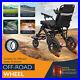 Folding_Electric_Wheelchair_Lightweight_Power_Wheel_chair_Mobility_Aid_24V12Ah3d_01_ucr