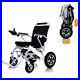 Folding_Electric_Wheelchair_Lightweight_Power_Wheel_chair_Mobility_Aid_Motoriz58_01_cq