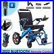 Folding_Electric_Wheelchair_Lightweight_Power_Wheel_chair_Mobility_Aid_MotorizD7_01_kzq