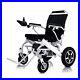 Folding_Electric_Wheelchair_Lightweight_Power_Wheel_chair_Mobility_Aid_MotorizKs_01_st