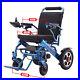 Folding_Electric_Wheelchair_Lightweight_Power_Wheel_chair_Mobility_Aid_Motorizwb_01_asq