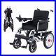 Folding_Electric_Wheelchair_Mobility_Aid_Motorized_Wheel_chair_500W_Dual_Motor_01_rtfw