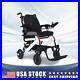 Folding_Electric_Wheelchair_Power_Wheel_chair_Lightweight_Mobility_Aid_Motorized_01_cbrj
