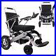 Folding_Electric_Wheelchair_Super_Ultra_Lightweight_Power_Mobility_Aid_Motorized_01_ivwp