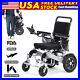 Folding_Lightweight_Electric_Power_Wheelchair_Mobility_Aid_Motorized_Wheel_chair_01_tmn