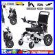 Folding_Lightweight_Power_Electric_Wheelchair_Mobility_Aid_Motorized_Wheel_chair_01_fluv