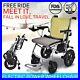 Folding_Wheel_Chair_Mobility_Aid_Motorized_Lightweight_Power_Electric_Wheelchair_01_pkvw