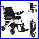 Folding_Wheel_chair_Lightweight_Electric_Power_Wheelchair_Elderly_Mobility_Aid_01_vyd