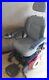 Guardian_M11_Aspire_Electric_Mobility_Chair_in_EXCELLENT_condition_01_ipoq