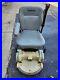 Hoveround_MPV5_Electric_Wheel_chair_mobility_scooter_parts_original_seat_01_hxkt
