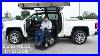 How_One_Company_Makes_Accessible_Vehicles_For_People_Who_Use_Wheelchairs_01_uwct
