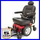 Jazzy_Select_6_Power_Chair_wheelchair_Scooter_Mobility_Excellent_Condition_01_wwa