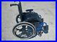 KI_Mobility_Catalyst_Wheelchair_01_mln