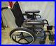 Ki_Mobility_Catalyst_Wheelchair_With_Seat_Width_16_Inch_And_Core_Tires_22_Inch_B_01_tq