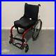 Ki_Mobility_Rogue_Lightwieght_Wheelchair_16_X_19_01_bnw