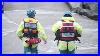 Lady_Knocked_Over_By_Huge_Waves_Whitby_Coastguard_Rescue_Young_Child_Put_At_Risk_Of_Drowning_01_uyje