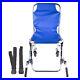 Lightweight_Aluminum_Evacuation_Wheelchair_EMS_Stair_Chairs_Efficient_Mobility_01_njtd