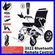 Lightweight_Electric_Power_Wheelchair_Folding_Wheel_chair_Mobility_Aid_Motorized_01_iw