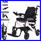 Lightweight_Folding_Wheelchair_Electric_Power_Motorized_Mobility_Aid_WheelchaiOI_01_zacy