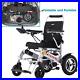 Lightweight_Mobility_Chair_Folding_Carry_Electric_Power_Wheelchair_SILVER_01_ry