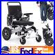 Lightweight_Power_Electric_Wheelchair_Mobility_Aid_Motorized_Folding_Wheel_chair_01_td
