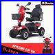 METRO_4_Wheel_chair_Heavy_Duty_Powered_Mobility_Scooter_Folding_Travel_Scooters_01_ugi