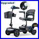 Metro_Easy_Control_4_wheel_Mobility_Scooter_electric_Wheel_chair_Lightweight_01_hg