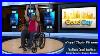 Mini_Wheel_Chair_Exercise_Workout_For_People_With_Limited_Mobility_Sit_And_Get_Fit_01_hqma
