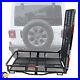 Mobility_Electric_Wheelchair_Hitch_Carrier_Mobility_Scooter_Loading_Ramp_01_hclz