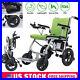 Motorized_Folding_Electric_Wheelchair_Power_Wheel_Chair_Mobility_Aid_LightweigO0_01_jfdj