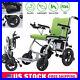Motorized_Folding_Electric_Wheelchair_Power_Wheel_Chair_Mobility_Aid_Lightweight_01_je