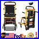 Motorized_Stair_Climbing_Wheelchair_Chair_Stairlift_Mobility_Elevator_FDA_01_qm