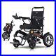 Outdoor_Foldable_Electric_Power_Wheelchair_Portable_Mobility_Scooter_WheelChair_01_bkr