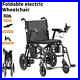 Outdoor_Foldable_Electric_Power_Wheelchair_Portable_Mobility_Scooter_WheelChair_01_itnm