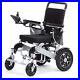 Outdoor_Foldable_Electric_Power_Wheelchair_Portable_Mobility_Scooter_WheelChair_01_mqz