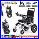 Outdoor_Foldable_Electric_Power_Wheelchair_Portable_Mobility_Scooter_WheelChair_01_ybd