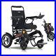 Outdoor_Portable_Electric_Power_Wheelchair_Folding_Mobility_Scooter_WheelChair_01_xwm