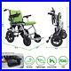 PCMOS_Foldable_Electric_Wheelchair_Lightweight_Power_Mobility_Aid_10Ah_01_yov