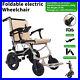Power_E_Wheelchair_Mobility_Aid_Motorized_Wheel_chair_Folding_Lightweight_2024_01_pf
