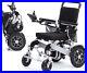Power_Electric_Wheelchair_Mobility_Aid_Motorized_Wheel_chair_Folding_Lightweig21_01_fd