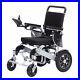 Power_Electric_Wheelchair_Mobility_Aid_Motorized_Wheel_chair_Folding_LightweigIa_01_uijp