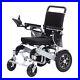 Power_Electric_Wheelchair_Mobility_Aid_Motorized_Wheel_chair_Folding_LightweigP1_01_ongr