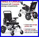 Power_Electric_Wheelchair_Mobility_Aid_Motorized_Wheel_chair_Folding_Lightweight_01_gl