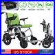 Power_Electric_Wheelchair_Mobility_Aid_Motorized_Wheel_chair_Folding_Lightweight_01_lfon