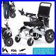 Power_Electric_Wheelchair_Mobility_Aid_Motorized_Wheel_chair_Folding_Lightweignu_01_rr