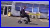 Pride_I_Go_Powerchair_From_Mobility_Solutions_01_jmia