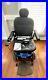 Pride_Mobility_Jazzy_Elite_ES_Power_Chair_Two_Motor_Front_Wheel_Drive_01_rkn