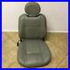 Pride_Mobility_Wheelchair_Captains_Chair_Gray_Seat_Assembly_for_Jazzy_Models_01_no