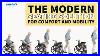 Sitnstand_Wheelchair_Portable_Seat_Lift_Demo_Video_Revolutionize_Your_Mobility_01_hqe